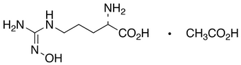 methyl 5-bromo-2h-chromene-8-carboxylate - Chemical structure and product image