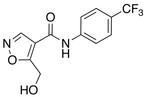 (R)-2-Methylbutyric Acid-d3 - Chemical structure and product image