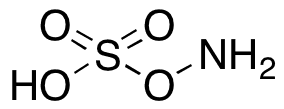 Methyl 5-[(tert-Butylimino)acetyl]salicylate - Chemical structure and product image