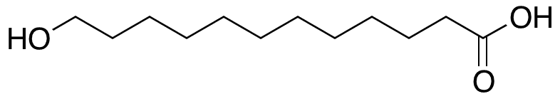 Methyl 5-[(tert-Butylimino)acetyl]salicylate-d9 - Chemical structure and product image