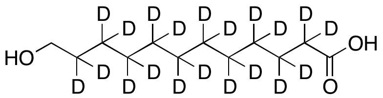 (3-methylbutan-2-yl)({[1,2,4]triazolo[4,3-a]pyridin-3-ylmethyl})amine - Chemical structure and product image