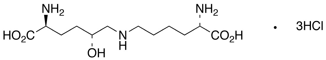 2-Methylbutyryl-L-Carnitine Chloride (Mixture of Diastereomers) - Chemical structure and product image