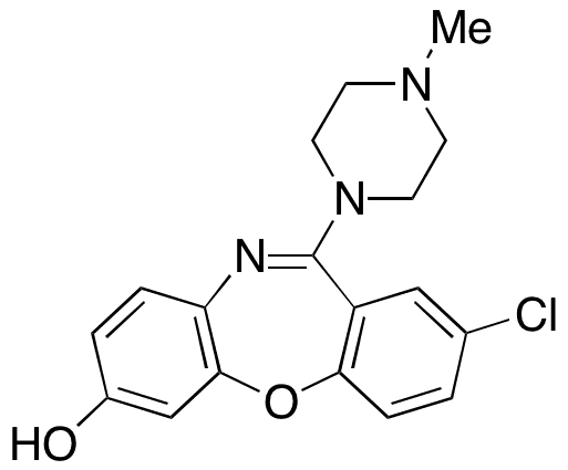 2-Methylbutyryl-L-Carnitine-d9 Chloride - Chemical structure and product image