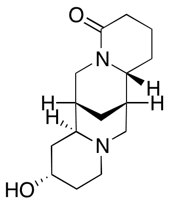 2-[(3,4-difluorophenyl)sulfanyl]-2-phenylacetic acid - Chemical structure and product image