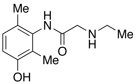 3,4-Dihydro-4-oxo-pyrido[3,4-d]pyrimidine-2-carboxylic Acid - Chemical structure and product image
