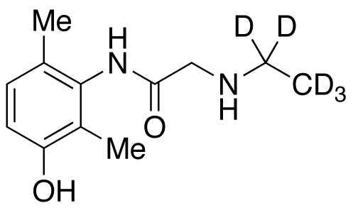 5-(3,4-difluorophenyl)-4,5-dihydroisoxazole-3-carboxylic acid - Chemical structure and product image