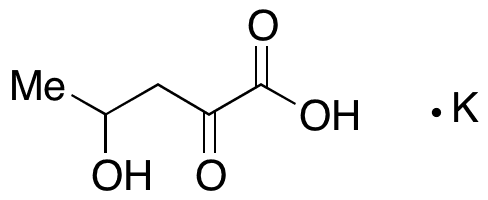 2a-Hydroxycoprinolone - Chemical structure and product image