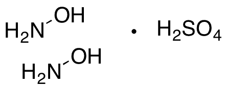 7-Hydroxy-8-((2-methoxyphenyl)diazenyl)-N,N,N-trimethylnaphthalen-2-aminium Chloride-d3 - Chemical structure and product image