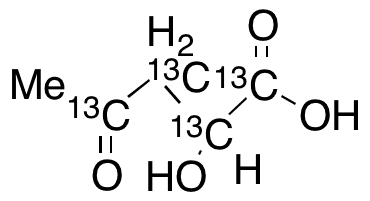 rac trans-3-Hydroxy Cotinine-3-carboxylic Acid Methyl Ester - Chemical structure and product image