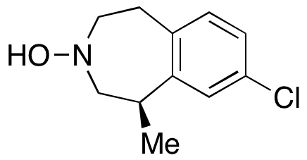 1-(2,4-difluorophenyl)pyrrolidin-3-amine - Chemical structure and product image