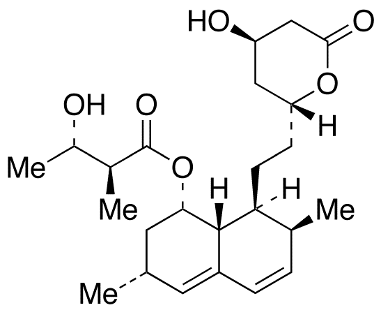 6,7-Dihydro-8(5H)-isoquinolinone - Chemical structure and product image