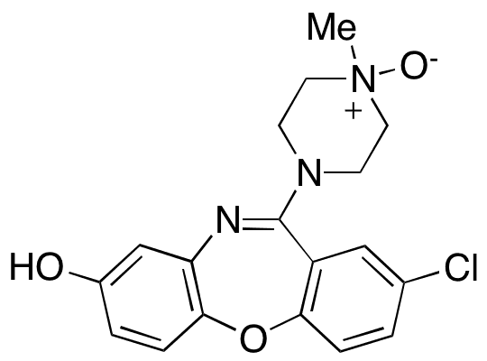 2,4-difluoro-n-(furan-2-ylmethyl)aniline - Chemical structure and product image