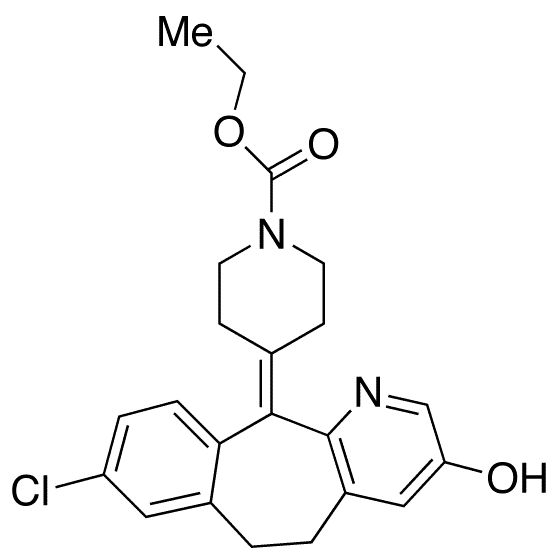 [1-(2,6-difluorophenyl)cyclopentyl]methanamine - Chemical structure and product image