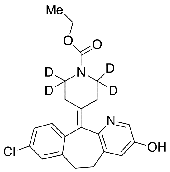 [6S-(6alpha,7beta,7aalpha)]-7,7a-Dihydro-7-hydroxy-6-methoxy-4H-furo[3,2-c]pyran-2(6H)-one - Chemical structure and product image