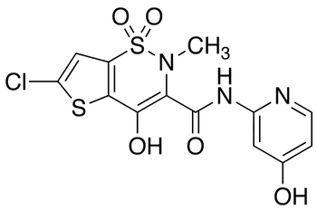 1-(2,4-difluorophenyl)-1h-pyrazole-3-carboxylic acid - Chemical structure and product image