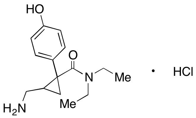 7-Hydroxy Coumarin - Chemical structure and product image