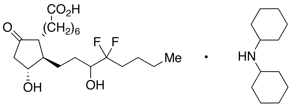 2,4-Dihydroxy-6-amino-5-diethoxyethylpyrimidine - Chemical structure and product image