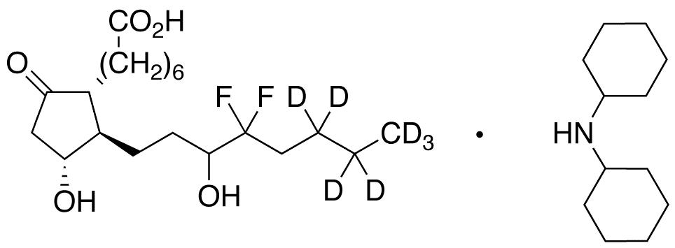 1-(2,4-difluorophenyl)-5-(propan-2-yl)-1h-1,2,3-triazole-4-carboxylic acid - Chemical structure and product image