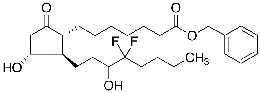 1,2-difluoro-4-iodo-5-nitrobenzene - Chemical structure and product image