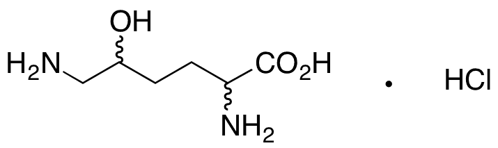 (2,4-difluorophenyl)(3-methanesulfonylphenyl)methanone - Chemical structure and product image