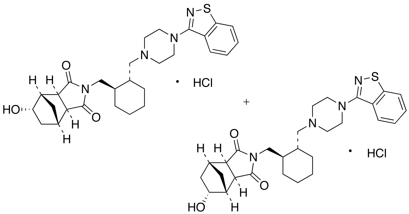 [(2,4-difluorophenyl)(pyridin-3-yl)methyl](ethyl)amine - Chemical structure and product image