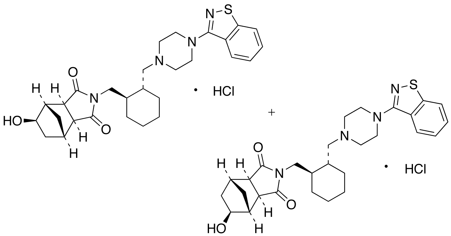 3-(2,6-difluorophenyl)-1h-pyrazole-4-carbaldehyde - Chemical structure and product image