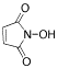 [(2,6-difluorophenyl)methyl](ethyl)amine - Chemical structure and product image