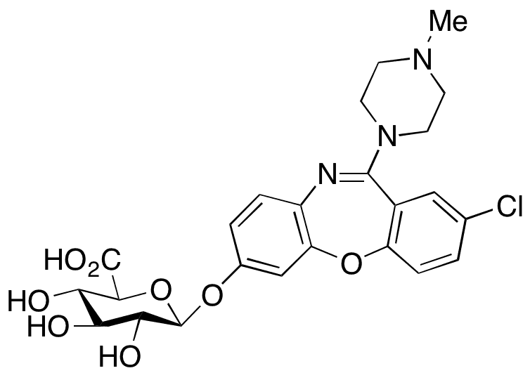 5-Hexen-1-ol - Chemical structure and product image