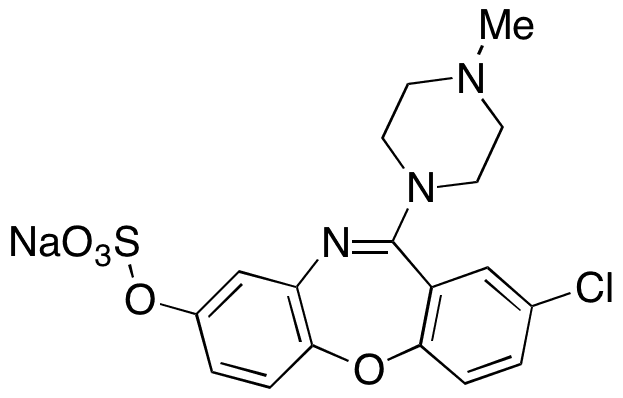 2-[(2,2-difluoroethyl)sulfanyl]-5-fluoroaniline - Chemical structure and product image