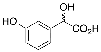 1,8-Dihydroxy-4,5-dinitro-9,10-anthracenedione - Chemical structure and product image