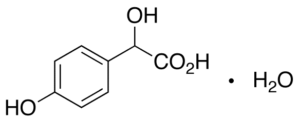 (4E)-4-Hexen-1-ol - Chemical structure and product image