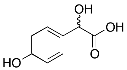 2,3-Dihydroimidazo[1,2-a]pyridin-5(1H)-one - Chemical structure and product image