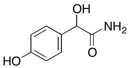 (+)-(1R,2S)-1,2-Dihydro-1,2-naphthalenediol - Chemical structure and product image