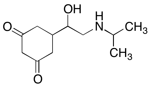 3,6-dibromo-5-methoxy-4-azaindole - Chemical structure and product image