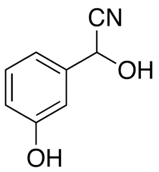 3,6-dibromo-5-methyl (1h)indazole - Chemical structure and product image