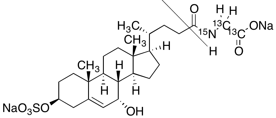 3-(2,6-difluorophenyl)-1h-1,2,4-triazol-5-amine - Chemical structure and product image