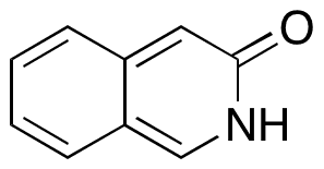 [(3,4-difluorophenyl)(pyridin-3-yl)methyl](ethyl)amine - Chemical structure and product image