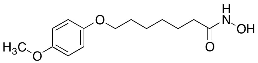 3,4-dibromo-5-methoxy 1h-indazole - Chemical structure and product image