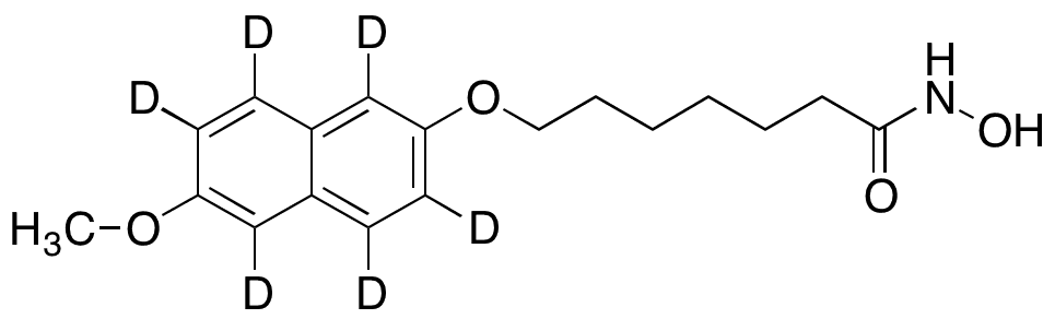 6,8-difluoro-2h-chromene - Chemical structure and product image