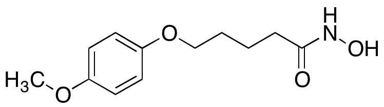 (E)-6-[1,3-Dihydro-1-hydroxy-6-methoxy-4-[(2-methoxyethoxy)methoxy]-7-methyl-3-oxo-5-isobenzofuranyl]-4-methyl-4-hexenoic Acid - Chemical structure and product image