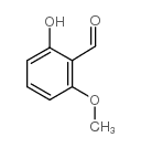 3,5-difluoro-n-(2-methylpropyl)aniline hydrochloride - Chemical structure and product image