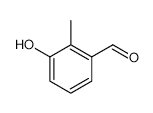 4,8-dibromo-2-methylquinoline - Chemical structure and product image