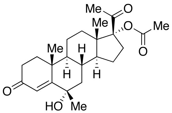 (7alpha,12alpha)-7,12-Dihydroxy-3-oxo-cholest-4-en-26-oic Acid - Chemical structure and product image