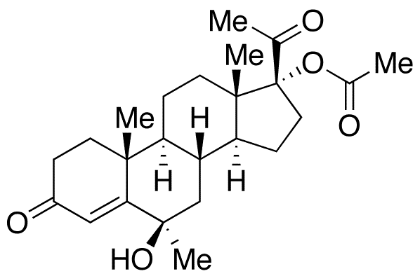 1-(2,4-difluorobenzoyl)-octahydro-1h-indole-2-carboxylic acid - Chemical structure and product image