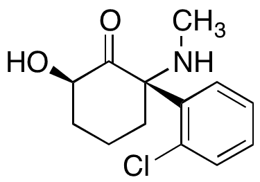 2-(3,4-difluorophenyl)-4-methylthiazole-5-carboxylic acid - Chemical structure and product image