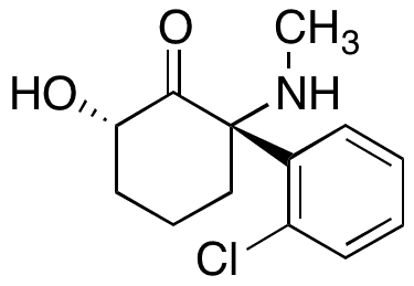 3-[(3,5-difluorophenyl)methyl]piperidine - Chemical structure and product image