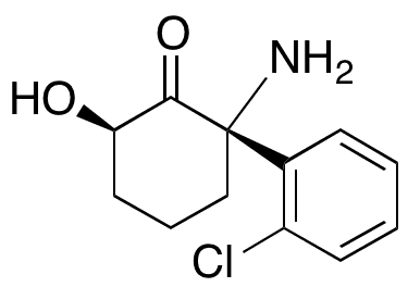 1,3-Diheptyl-5-pentylbenzene - Chemical structure and product image