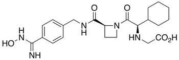 Diheptyltin Dichloride - Chemical structure and product image