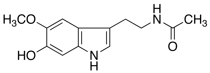 1,4-Dihydro-2,6-dimethyl-4-(3-nitrophenyl)-3,5-pyridinedicarboxylic Acid 3-Ethyl 5-[2-(4-methyl-1-piperazinyl)ethyl] Ester - Chemical structure and product image