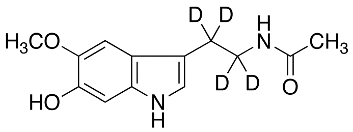 2-(2,4-difluorophenoxy)pyridine-4-carboxylic acid - Chemical structure and product image
